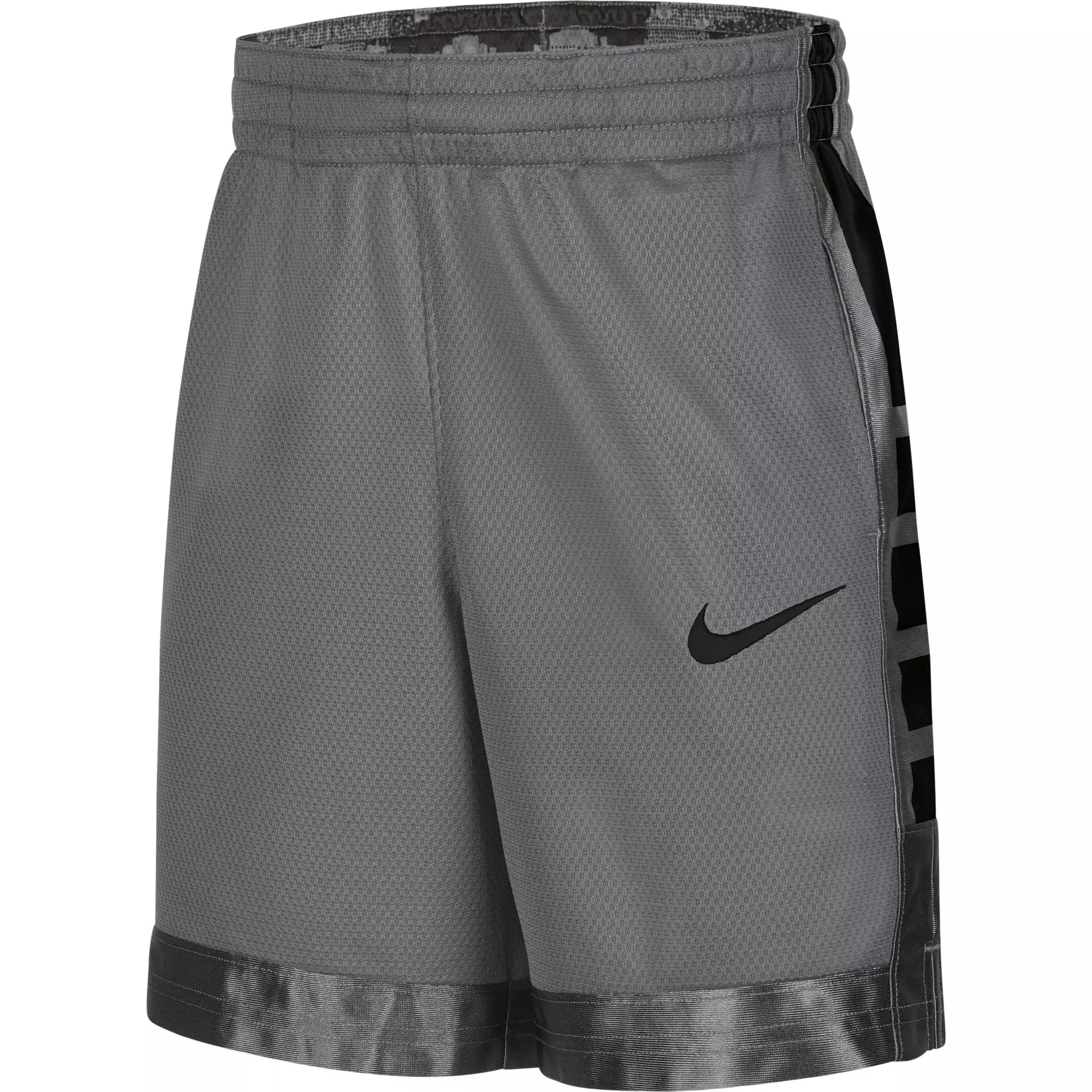 Nike boys dry elite shorts sales